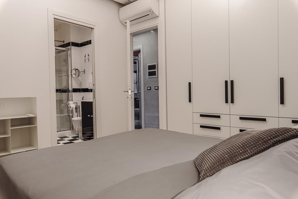 Deluxe Room,127522920:JPEG